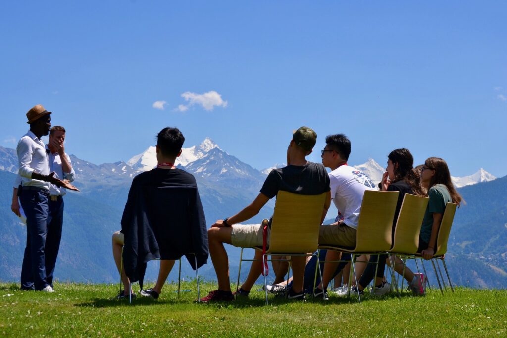 Les-Roches-Summer-Program-1024x683