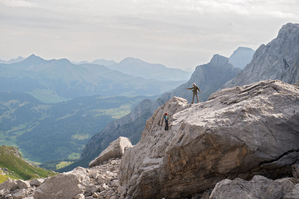 Summer-camp-switzerland-7-1024x683