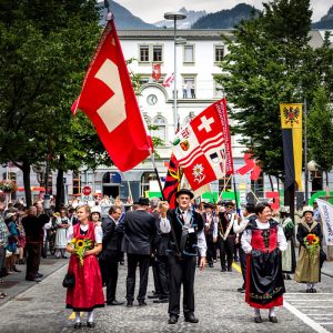 Swiss-National-Jodlerfest-2017-01
